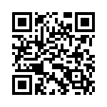 RC12JB1M80 QRCode