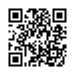 RC12JB1R80 QRCode