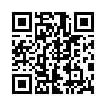 RC12JB22R0 QRCode