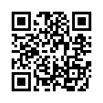 RC12JB2M00 QRCode