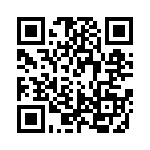 RC12JB30R0 QRCode