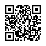 RC12JB330K QRCode