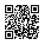 RC12JB330R QRCode