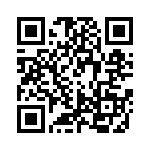 RC12JB36R0 QRCode