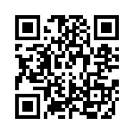 RC12JB3K00 QRCode