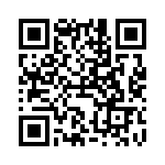 RC12JB3R30 QRCode