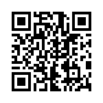 RC12JB4K70 QRCode