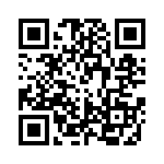 RC12JB51R0 QRCode