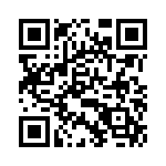 RC12JB56K0 QRCode