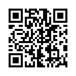 RC12JB5R10 QRCode