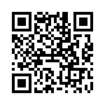 RC12JB5R60 QRCode