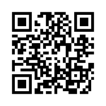 RC12JB6M20 QRCode