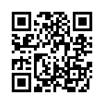 RC12JB750K QRCode