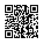 RC12JB7K50 QRCode