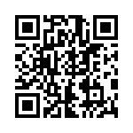 RC12JB820R QRCode