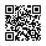 RC12JB91R0 QRCode