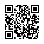 RC12JT11R0 QRCode