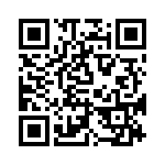 RC12JT130R QRCode