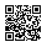 RC12JT150R QRCode