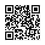 RC12JT16R0 QRCode