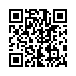 RC12JT18M0 QRCode