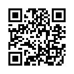 RC12JT1M00 QRCode