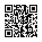 RC12JT1M30 QRCode