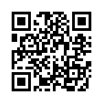 RC12JT2K20 QRCode