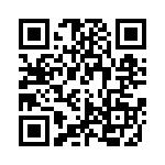 RC12JT2R00 QRCode