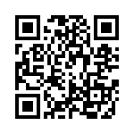 RC12JT330K QRCode