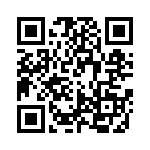 RC12JT330R QRCode