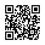 RC12JT39R0 QRCode