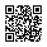 RC12JT47K0 QRCode