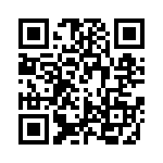 RC12JT68K0 QRCode