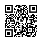 RC12JT820K QRCode