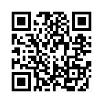 RC12KB100R QRCode