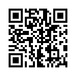 RC12KB15R0 QRCode
