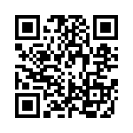 RC12KB180R QRCode