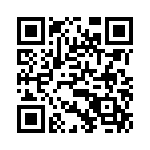 RC12KB1K80 QRCode