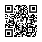 RC12KB1M20 QRCode