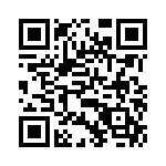 RC12KB1R20 QRCode