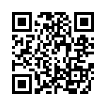 RC12KB390K QRCode