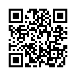 RC12KB39K0 QRCode