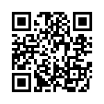 RC12KB39R0 QRCode