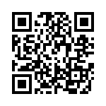 RC12KB470R QRCode