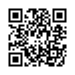 RC12KB5R60 QRCode