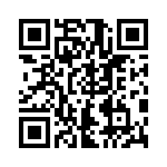 RC12KB82R0 QRCode