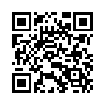 RC12KT100R QRCode
