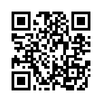 RC12KT10R0 QRCode