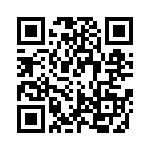 RC12KT120K QRCode